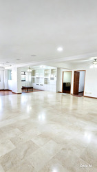 Blk 578 Hougang Avenue 4 (Hougang), HDB Executive #586708361